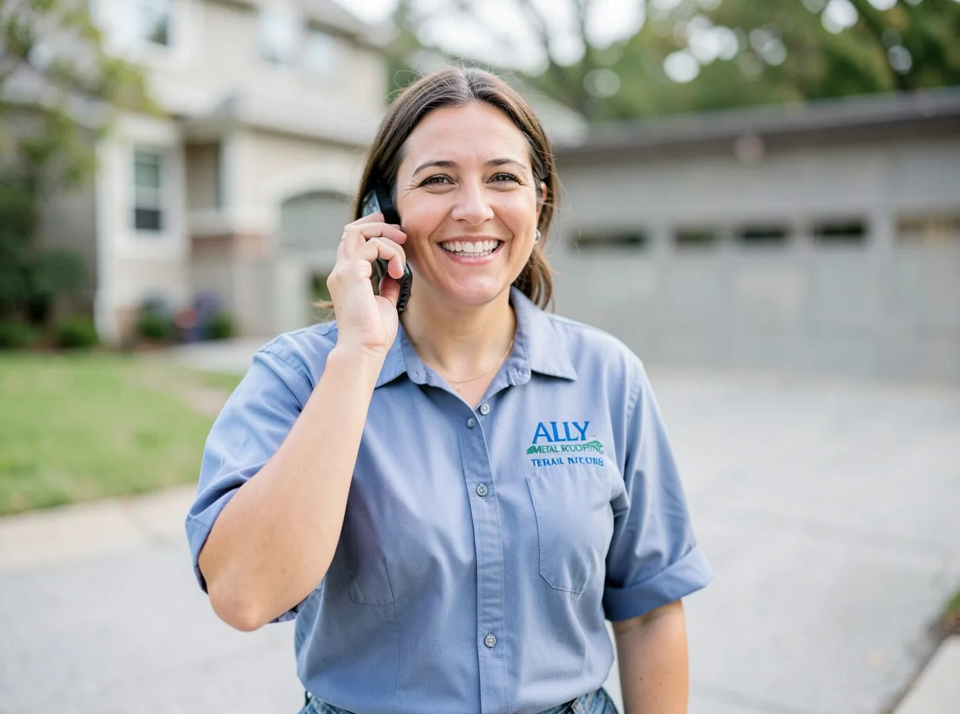 Metal Roof Installation Chandlers Valley, PA FAQs